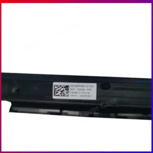 Sdabd52de0b5943d99e01facb706b8966S