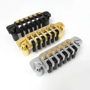 Sdabd6a10566c4aeda106a48ac0215f329