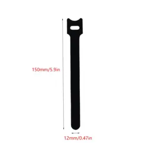 Sdabf394c548145a9a6fb1280b7caca2dz