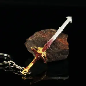 Sdac1385dcf6746ef884a1cd8462e9a58w