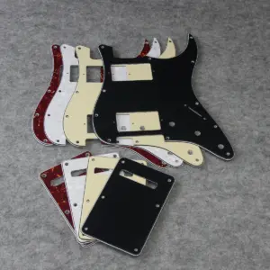 Sdac51fd674974821bc8ed79d4896f031P