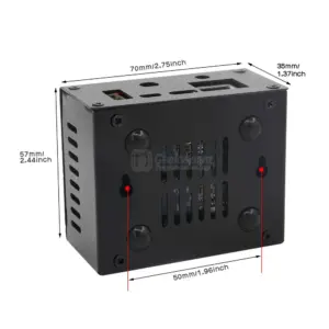 Sdac5416c0d6a44238b504fdc77f22927A