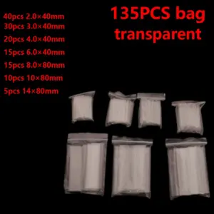 Sdac648f7ff3e4b20a4ae99e237fbfa47q