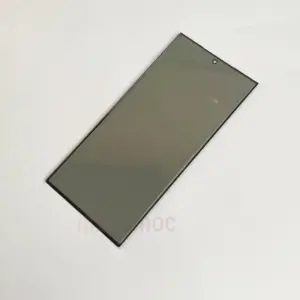 Sdac8e6cb7f614fbca38997d8e5cb691fY