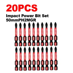 Sdac9bd11a2b64c75a5613465a017dc9eO