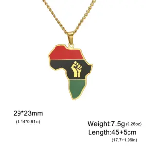 Sdac9e930162248d0b1e78a4765c48fcdw