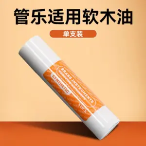 Saxophone Cork Paste Lubricant for Wind Instruments 13 Sdaca2d7cacda4c9ea2d1e911d6326604e