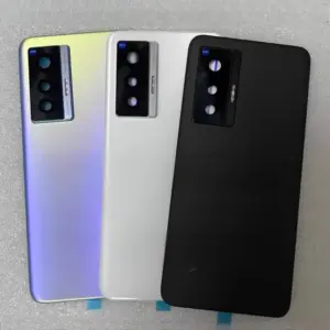 Sdacb14021c734a9bb82070d3ed417c3cW