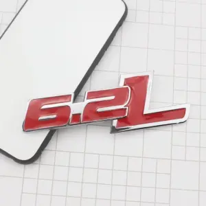 Sdacc28a8e3f2443babb5272d372f4f6eo