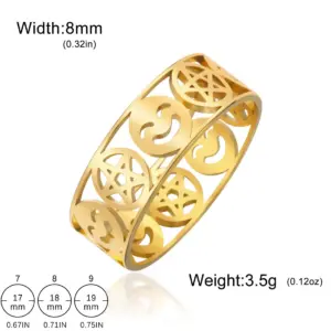 Sdacee6134d064497bf513f0747ebcbb82