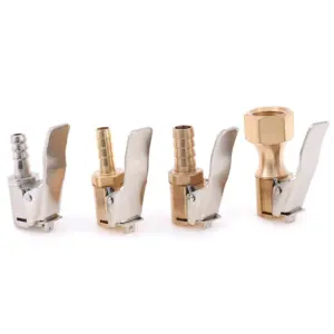 Sdad06abc81ac483f91c57c97f71ed337T