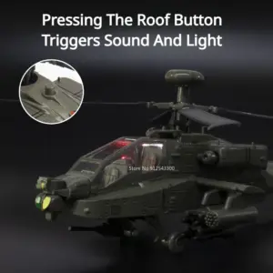 Sdad0d6e9269f43d3846e828f993963c9v