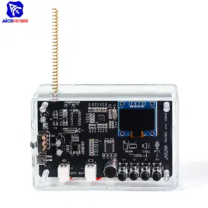 Sdad0e95312c64b90a51690cbbb512901j