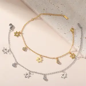 Sdad19f0fcf7f45e6847a928021f6f7eek