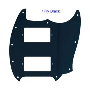 Sdad250b4e76d4a109e2e679f316719d3s