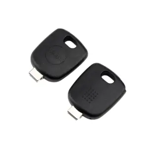 Sdad3459af7714ff691aa2769aae4a4f53