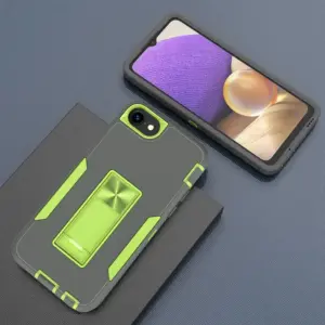 Sdad431125e3841baa534008336dca1ed1