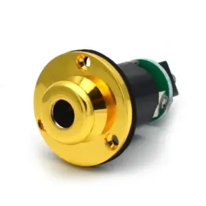 Sdad615b54f9d4e15a56c7afcb8724e1fK