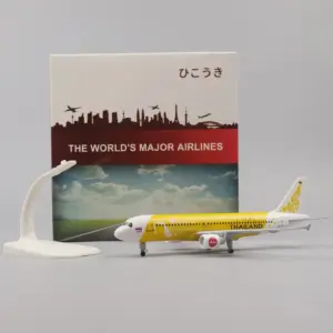 Sdad6413fbfcf4d60b832862a06f12500D