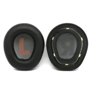 JBL Quantum ONE Replacement Earpads 10 Sdad87f8b7582493d95da0262ba1efdbdN