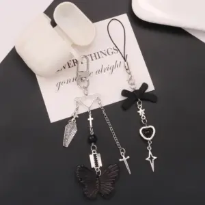 Sdad9afbb089849a3a1af77856c8e0b99j