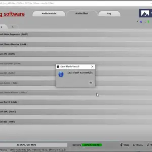 Sdadaa2f49fe940ccb16293d9ac2c8832B