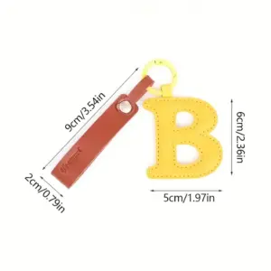 Sdadaa42bbdae49308026bfbc0f20122e1