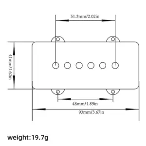 Sdadb9a991ecf4f72b60f25fd3c965a2do