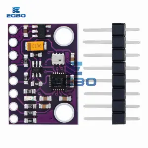 Sdadbbc3ed5aa4a56bac3936bdf3919d0N