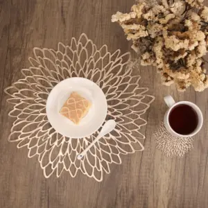 Sdadcad05b4f34fde919b5335dfee6bebL