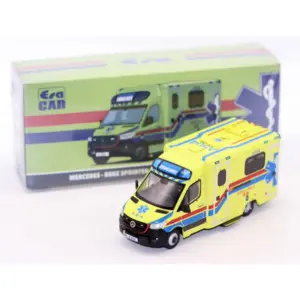 Sdadcdb31d4d840188477f6ad77b9cd1at