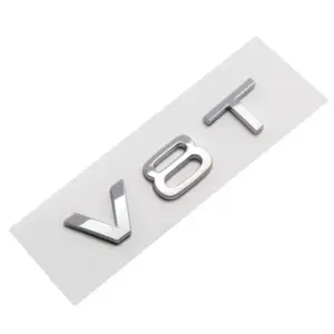 Sdaddbfeef1334ee882048ecd04b040a2h