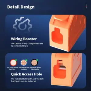 Sdae00b6466324a3abdf5f58218ac0d0cX