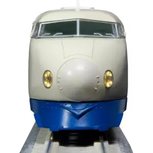 KATO 1/160 Tokaido Sanyo Shinkansen 0 Series 7 Sdae116e805ab45f2b725b072635cc10e3