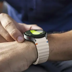 Sdae2521bbaaa44adae1402e67526f1e1f