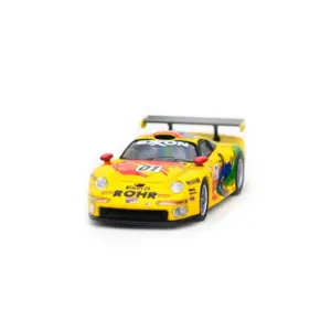 Sdae3a72c6ec4438a9fc632dc6557882dc