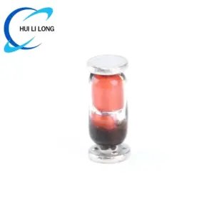 Sdae46d18e4ff4aa190279f89b94965aav