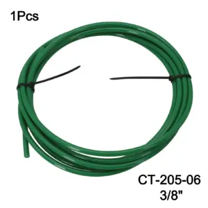 Sdae4850cf71f4c5fa1e6f4956f0c5ff62