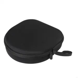 Sdae5e546bba7404ea21e0036d6aba0bcP