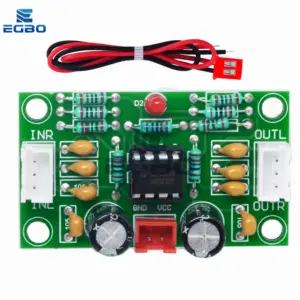 Sdae7b4c4388b46d39310650fc904ada9l