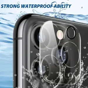 Sdae91636bf1447c498fe143ed46fc3e0I