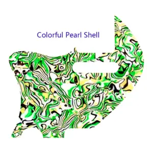 Sdae9f90fc7b741b29723f4cfed10389dF