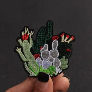 Sdaea4ea481214aad86b5b277b3dde35cj