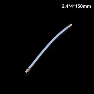 Transparent PTFE Filter Sleeve for Coffee Machines 17 Sdaec47ea5af749fb8f69f27f7faf1c55r