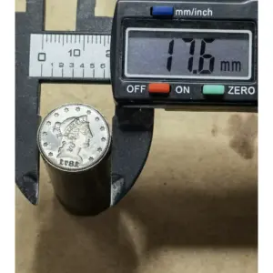 Sdaed2f2420984fe2abfd1369bc84159eR