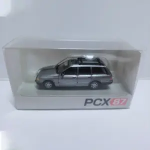 Sdaee1a3c7bd840e0b55bc3ea7eb5f8e62