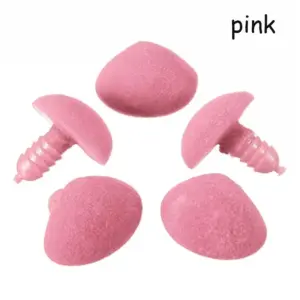 Sdaef3ca38af844f6b4c9a46d1ba901b0I