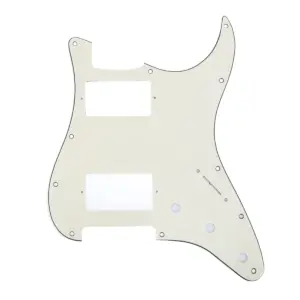 Sdaef8db7d3484819997589a4ed8b65d6U