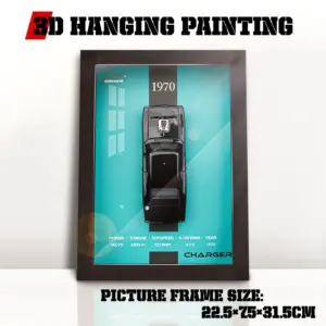 Sdaf10f25300d4623898a3f063f2f5c2ev