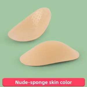 Sdaf39ecb2f6d451c97dc1837a0f26135e